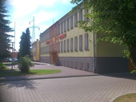 7dae4dfa-fd9e-49f2-afa8-72a8c9125634.jpeg