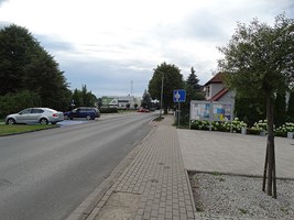 7df6cffa-ee02-4c39-b62f-38311bfc3348.jpeg