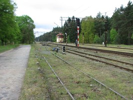 7f060b6b-b824-4664-a05d-c16da4574959.jpeg