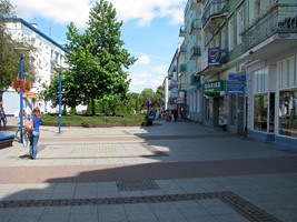 8062b0b4-4f06-4e0e-b242-053258a775a9.jpeg