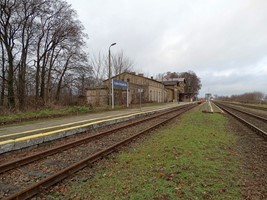 8511d431-bf7d-4e27-aa76-4dc42df91373.jpeg