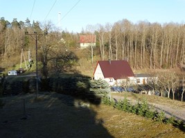 87bce816-cfe7-4cdf-a668-38bd1f361795.jpeg