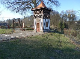 8e0760d2-5b67-4228-b134-71b173996e04.jpeg