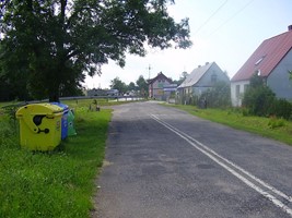 9bf6582d-a2e4-4d02-a76c-7a5f9be94aee.jpeg