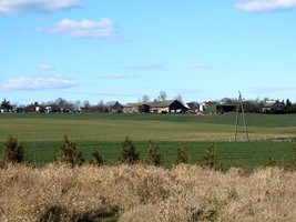 9c12215c-73f1-474d-8153-f00601575389.jpeg