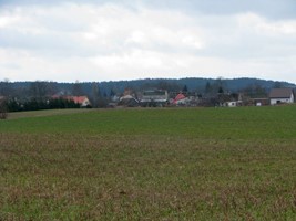 9f931568-3664-4ecb-b1f0-a3e4dc870eb0.jpeg