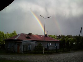 a42db7f8-0b12-4918-b7b0-59f7ac54da95.jpeg