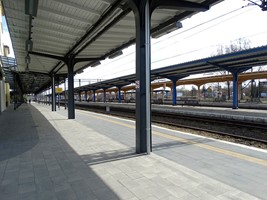 a444e036-a7f7-4f71-9684-9c4e4b8c4880.jpeg