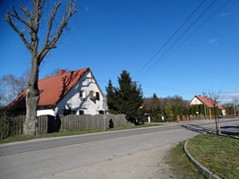 aa03bec2-28e3-4e8e-a998-409c24dc087b.jpeg