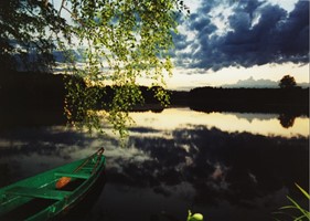 b17086c1-48a3-4de4-91e7-8aa214b27055.jpeg