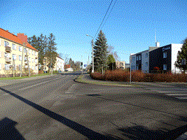 bf7d09f6-c2b7-4c10-a51e-efa6a3a44b83.gif
