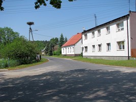 c3ada198-5f6e-4e28-b214-f5e4fc3a4872.jpeg