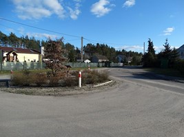 d1c064e5-26f4-43dd-bc8d-1e14a1f2ac49.jpeg