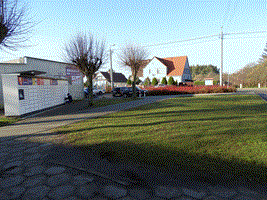 d25c3145-9e80-4ae2-a594-10e9135ea829.gif