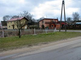 e3e012e0-6cd6-4dde-9eea-3934d607d351.jpeg