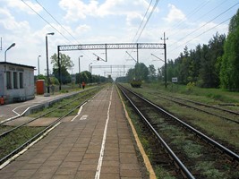 eaa55a71-8162-4d55-a196-3bc63d75345a.jpeg