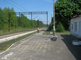 ede372d9-f385-4613-a1b4-0ec66600f08a.jpeg