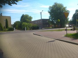 efa4578f-2642-40b6-b82e-a5183b92d093.jpeg