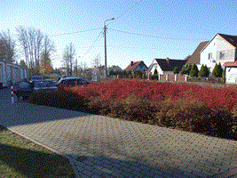 f0dd323f-8685-490f-b978-ab6b965eeb3b.gif