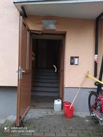 31f22a92-bf4c-4d22-ab44-832b63f5c8c3.jpeg