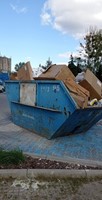 3f6edb87-3983-48c0-bf67-f9104e208ee0.jpeg