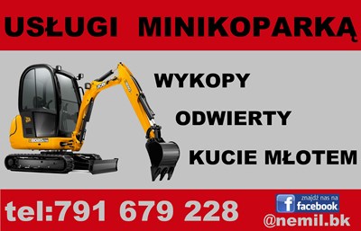 Budowa ekranów akustycznych
