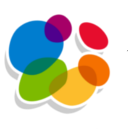 header logo