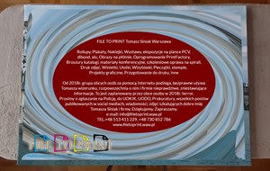 09ff73dc-ced8-4198-a147-8d7f7823f285.jpeg