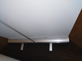 3bd14055-62cc-4465-82ff-6c78726bac40.jpeg