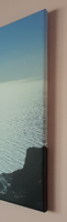 742672a1-bb4a-4ddb-9258-c3cbf07d6ed1.png
