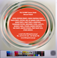 9c790ddd-0ee2-4a74-8056-1474ab3255d1.png