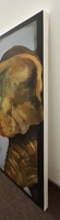 bd493e91-57d7-4c5e-b376-1b9085c07354.png
