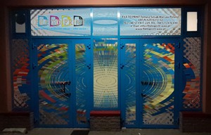 de0583f6-87b1-4af0-b4bd-372cdb7793d5.jpeg