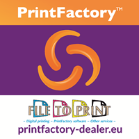 FILE TO PRINT T.Siniak dealerem PrintFactory na Polskę i Europę