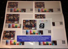 Działamy. 223 fakturowanych klientów FILE TO PRINT Zapraszamy
