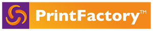 FILE TO PRINT T.Siniak od 5 marca 2024 dealerem PrintFactory RIP