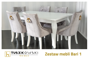 c1b6d73c-be58-4703-b2cf-f10516a9ec4a.png