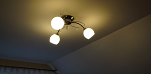 7c34a871-5981-4f47-af37-8e24b679ad5f.png