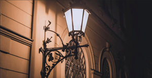 97cf13a2-f820-4ea2-af0e-b62070da9463.png