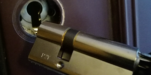 aedd4660-e179-44cd-b679-affc0e9b075e.png