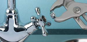 c902dd74-4741-4fdd-9e35-006b85bcf3f5.png