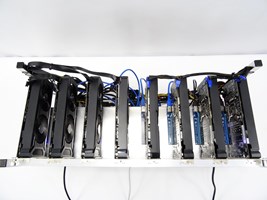 02d4266c-6161-4200-b2c5-5a99a5f673e0.jpeg