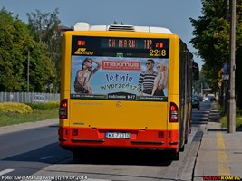 09975c19-44ed-4078-8658-fe155d0d3bf0.jpeg