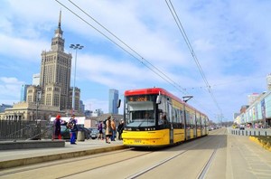 ZTM: Warszawa nauczy Paryż ekologicznego transportu. Szkolenia już