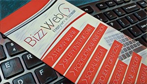 Strony internetowe i pozycjonowanie Rzeszów
