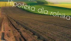 Pożyczki Prywatne Dla Rolników