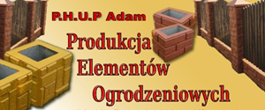 Planujesz budowę ogrodzenia na wiosnę?? Chętnie Ci w tym pomożemy!!