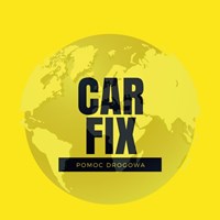 Pomoc Drogowa Rzeszów