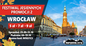 Festiwal-Jesiennych-Promocji-2