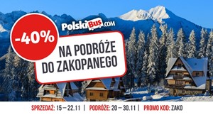 PolskiBus.com (@PolskiBuscom) | Twitter